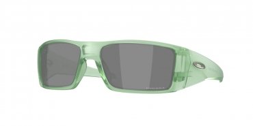 OKULARY OAKLEY® HELIOSTAT OO 9231 923122 61 ROZMIAR L