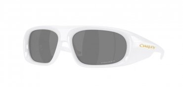 OKULARY OAKLEY® BELLEVILLE OO 9491 949102 61 ROZMIAR L