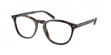 OKULARY KOREKCYJNE POLO RALPH LAUREN PH 2247 5003 51 ROZMIAR M
