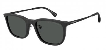 OKULARY EMPORIO ARMANI EA 4275D 500187 56 ROZMIAR L