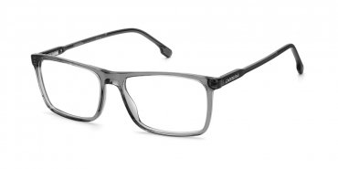 OKULARY KOREKCYJNE CARRERA CA 225 KB7 54 ROZMIAR M