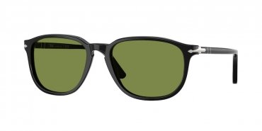 OKULARY PERSOL® PO 3019S 95/4E 52 ROZMIAR M