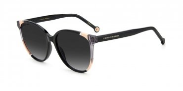 OKULARY CAROLINA HERRERA CH 0063S KDX 58 ROZMIAR L