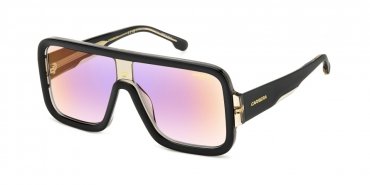 OKULARY CARRERA FLAGLAB 14 7C5 62 ROZMIAR L