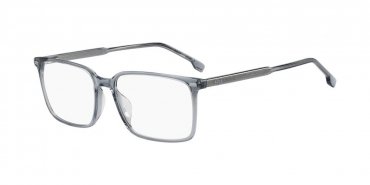 OKULARY KOREKCYJNE BOSS 1884G PJP 57 ROZMIAR M