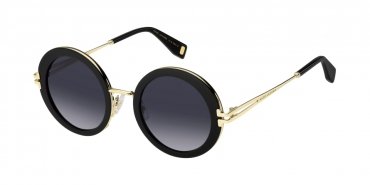 OKULARY MARC JACOBS MJ 1102S 807 50 ROZMIAR M