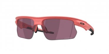 OKULARY OAKLEY® BISPHAERA OO 9400 940029 68 ROZMIAR L