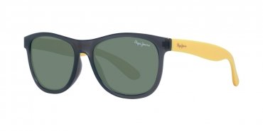 OKULARY DZIECIĘCE PEPE JEANS PJ 8045 C1 49