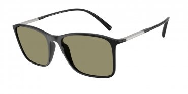 OKULARY GIORGIO ARMANI AR 8231U 50172A 54 ROZMIAR M