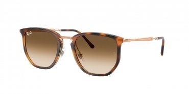 OKULARY RAY-BAN® RB 4451 680451 50 ROZMIAR M