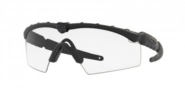 OKULARY BALISTYCZNE OAKLEY® SI M FRAME 2.0 OO 9213 921304 32 ROZMIAR UNIWERSALNY