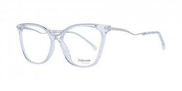OKULARY KOREKCYJNE ANA HICKMANN HI 6128 T04 54 ROZMIAR M