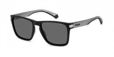 OKULARY POLAROID PLD 2139S O6W 56 ROZMIAR M Z POLARYZACJĄ