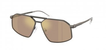 OKULARY FOTOCHROMOWE MICHAEL KORS MAR VISTA MK 1167 10027P 60 ROZMIAR L