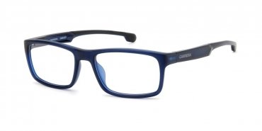 OKULARY KOREKCYJNE CARRERA DUCATI CARDUC 016 PJP 55 ROZMIAR M