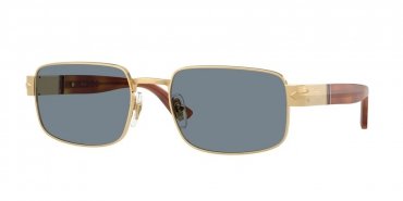 OKULARY PERSOL® PO 1022S 113256 58 ROZMIAR L