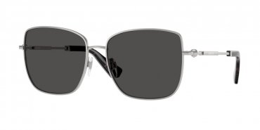 OKULARY BURBERRY BE 3158 100587 58 ROZMIAR L