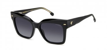 OKULARY CARRERA CA 3037S 807 54 ROZMIAR M