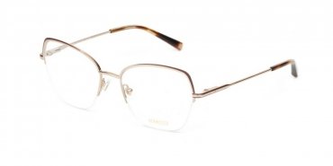 OKULARY KOREKCYJNE HERMOSSA HMO 492 C2 53 ROZMIAR S
