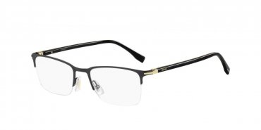 OKULARY KOREKCYJNE BOSS 1007IT I46 52 ROZMIAR M