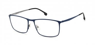 OKULARY KOREKCYJNE CARRERA CA 8857 PJP 57 ROZMIAR M
