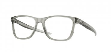 OKULARY KOREKCYJNE OAKLEY® CENTERBOARD OX 8163 816314 55 ROZMIAR M
