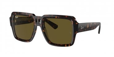 OKULARY RAY-BAN® MAGELLAN RB 4408 135973 54 ROZMIAR M