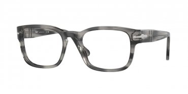 OKULARY KOREKCYJNE PERSOL® PO 3334V 1192 53 ROZMIAR M