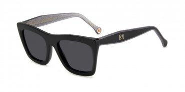 OKULARY CAROLINA HERRERA HER 0226S BSC 53 ROZMIAR M