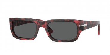 OKULARY PERSOL® ADRIEN PO 3347S 1212B1 55 ROZMIAR M