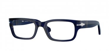 OKULARY KOREKCYJNE PERSOL® PO 3399V 181 53 ROZMIAR M