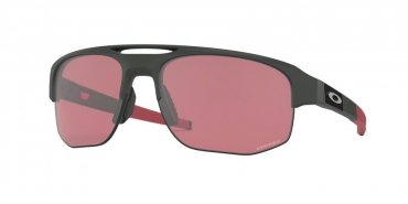 OKULARY OAKLEY® MERCENARY OO 9424 942402 70 ROZMIAR L