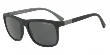 OKULARY EMPORIO ARMANI EA 4079 504287 57 ROZMIAR L