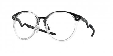OKULARY KOREKCYJNE OAKLEY® COGNITIVE R OX 8181 818103 53 ROZMIAR M