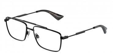 OKULARY KOREKCYJNE DOLCE & GABBANA DG 1354 01 54 ROZMIAR M