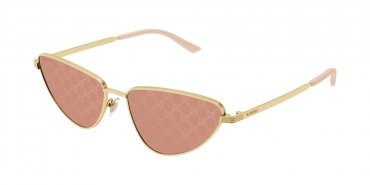 OKULARY GUCCI GG 1879S 004 57 ROZMIAR M