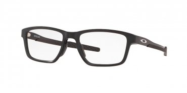 OKULARY KOREKCYJNE OAKLEY® METALINK OX 8153 815301 55 ROZMIAR M