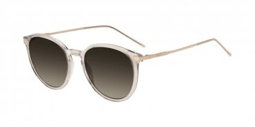 OKULARY BOSS 1948S FWM 53 ROZMIAR M