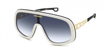 OKULARY CARRERA FLAGLAB 17 B4E 99 ROZMIAR L