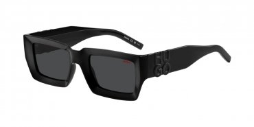 OKULARY HUGO HG 1310S 807 54 ROZMIAR M