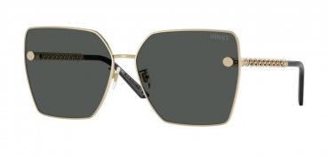 OKULARY VERSACE VE 2270D 125287 63 ROZMIAR L