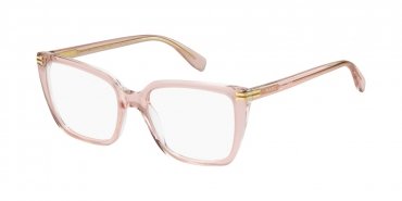 OKULARY KOREKCYJNE MARC JACOBS MJ 1107 8XO 54 ROZMIAR M