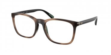 OKULARY KOREKCYJNE POLO RALPH LAUREN PH 2281U 5974 54 ROZMIAR M