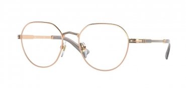 OKULARY KOREKCYJNE PERSOL® PO 2486V 1112 51 ROZMIAR M