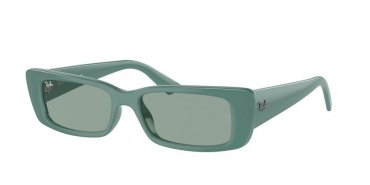 OKULARY RAY-BAN® TERU RB 4425 676282 54 ROZMIAR M
