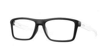 OKULARY KOREKCYJNE OAKLEY® RAFTER OX 8178 817805 57 ROZMIAR L