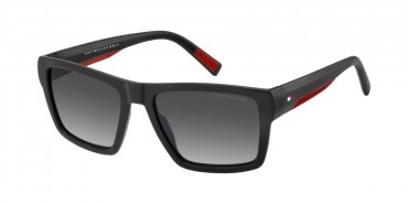 OKULARY TOMMY HILFIGER TH 2324S OIT 56 ROZMIAR M
