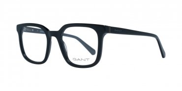 OKULARY KOREKCYJNE GANT GA 3251 001 52 ROZMIAR S
