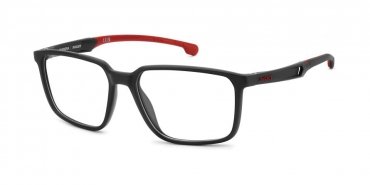 OKULARY KOREKCYJNE CARRERA DUCATI CARDUC 046 003 56 ROZMIAR M