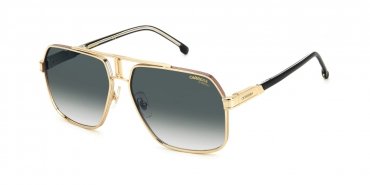 OKULARY CARRERA CA 1055S W3J 62 ROZMIAR L